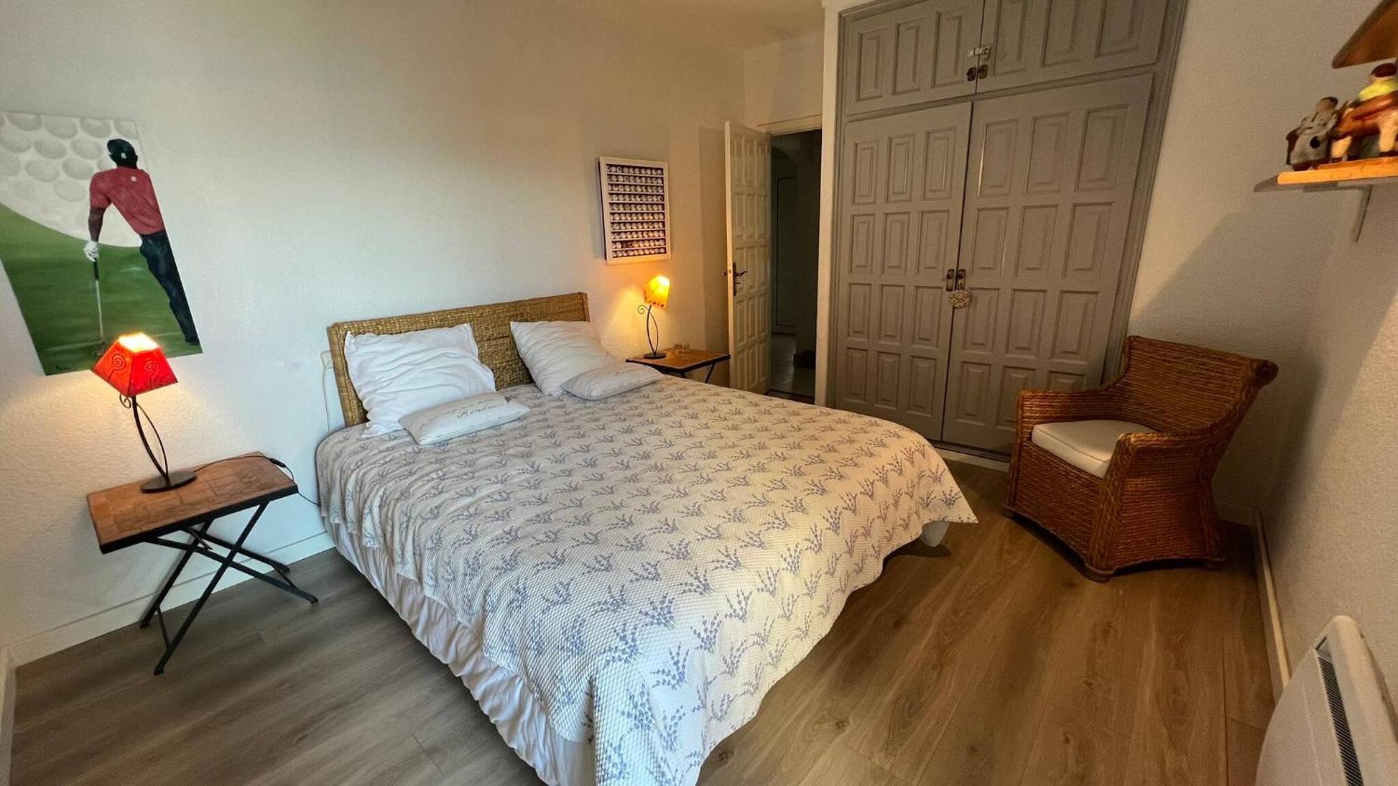 Apartamento Casa Linda Con Vistas Espectaculares Av-40 Roses Exterior foto