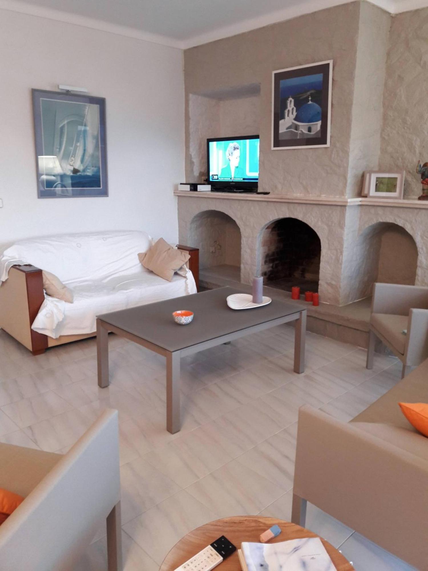 Apartamento Casa Linda Con Vistas Espectaculares Av-40 Roses Exterior foto