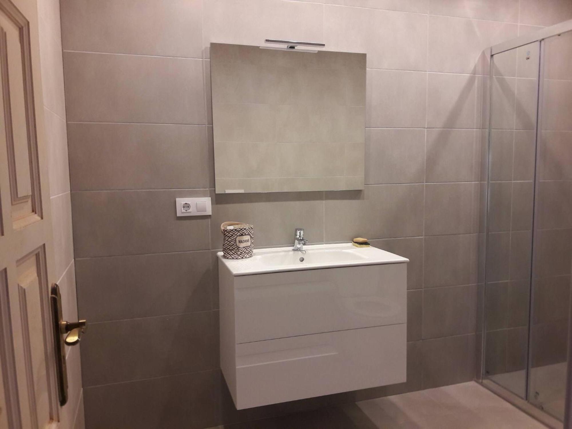Apartamento Casa Linda Con Vistas Espectaculares Av-40 Roses Exterior foto